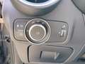 Alfa Romeo Stelvio Stelvio 2.2 Turbodiesel 160 CV AT8 RWD Business Gris - thumbnail 10