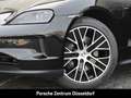 Porsche Taycan Sport Turismo Luftfederung Panoramadach Schwarz - thumbnail 17