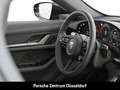 Porsche Taycan Sport Turismo Luftfederung Panoramadach Schwarz - thumbnail 23