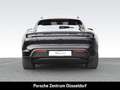 Porsche Taycan Sport Turismo Luftfederung Panoramadach Schwarz - thumbnail 8