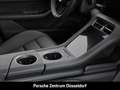 Porsche Taycan Sport Turismo Luftfederung Panoramadach Schwarz - thumbnail 21