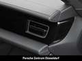Porsche Taycan Sport Turismo Luftfederung Panoramadach Schwarz - thumbnail 20