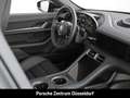 Porsche Taycan Sport Turismo Luftfederung Panoramadach Schwarz - thumbnail 22