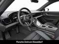 Porsche Taycan Sport Turismo Luftfederung Panoramadach Schwarz - thumbnail 4