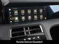 Porsche Taycan Sport Turismo Luftfederung Panoramadach Schwarz - thumbnail 16