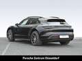 Porsche Taycan Sport Turismo Luftfederung Panoramadach Schwarz - thumbnail 7