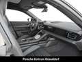 Porsche Taycan Sport Turismo Luftfederung Panoramadach Schwarz - thumbnail 24