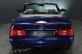 Mercedes-Benz SL 320 Edition, BRABUS, nur 18.850 km Pano-Dach! Azul - thumbnail 5