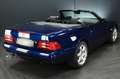 Mercedes-Benz SL 320 Edition, BRABUS, nur 18.850 km Pano-Dach! Azul - thumbnail 6