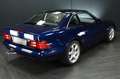 Mercedes-Benz SL 320 Edition, BRABUS, nur 18.850 km Pano-Dach! Azul - thumbnail 2