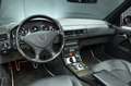 Mercedes-Benz SL 320 Edition, BRABUS, nur 18.850 km Pano-Dach! Niebieski - thumbnail 13