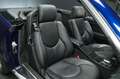 Mercedes-Benz SL 320 Edition, BRABUS, nur 18.850 km Pano-Dach! Azul - thumbnail 20