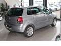 Volkswagen Polo 1.4 United GRA*KLIMA*SHZ*AHK Silber - thumbnail 7