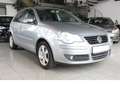 Volkswagen Polo 1.4 United GRA*KLIMA*SHZ*AHK Silber - thumbnail 3