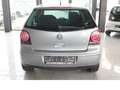 Volkswagen Polo 1.4 United GRA*KLIMA*SHZ*AHK Silber - thumbnail 6