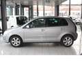 Volkswagen Polo 1.4 United GRA*KLIMA*SHZ*AHK Silber - thumbnail 4