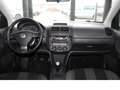 Volkswagen Polo 1.4 United GRA*KLIMA*SHZ*AHK Silber - thumbnail 10