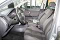 Volkswagen Polo 1.4 United GRA*KLIMA*SHZ*AHK Silber - thumbnail 11