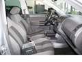 Volkswagen Polo 1.4 United GRA*KLIMA*SHZ*AHK Silber - thumbnail 9