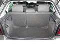 Volkswagen Polo 1.4 United GRA*KLIMA*SHZ*AHK Silber - thumbnail 13
