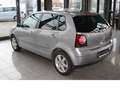 Volkswagen Polo 1.4 United GRA*KLIMA*SHZ*AHK Silber - thumbnail 5