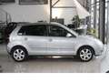 Volkswagen Polo 1.4 United GRA*KLIMA*SHZ*AHK Silber - thumbnail 8