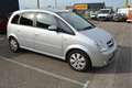 Opel Meriva 1.6 Cosmo vaste prijs zo mee ! trek haak cruisec a Gris - thumbnail 2