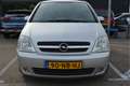Opel Meriva 1.6 Cosmo vaste prijs zo mee ! trek haak cruisec a Gris - thumbnail 13
