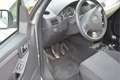 Opel Meriva 1.6 Cosmo vaste prijs zo mee ! trek haak cruisec a Gris - thumbnail 5