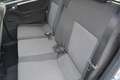 Opel Meriva 1.6 Cosmo vaste prijs zo mee ! trek haak cruisec a Gris - thumbnail 9