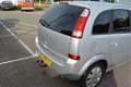 Opel Meriva 1.6 Cosmo vaste prijs zo mee ! trek haak cruisec a Gris - thumbnail 3