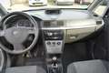 Opel Meriva 1.6 Cosmo vaste prijs zo mee ! trek haak cruisec a Gris - thumbnail 10
