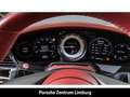 Porsche 992 911 Turbo S InnoDrive LED-Matrix Sportabgas Zwart - thumbnail 27