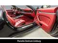 Porsche 992 911 Turbo S InnoDrive LED-Matrix Sportabgas Zwart - thumbnail 32