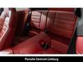 Porsche 992 911 Turbo S InnoDrive LED-Matrix Sportabgas Zwart - thumbnail 20
