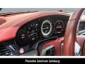 Porsche 992 911 Turbo S InnoDrive LED-Matrix Sportabgas Zwart - thumbnail 16