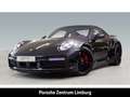 Porsche 992 911 Turbo S InnoDrive LED-Matrix Sportabgas Zwart - thumbnail 1