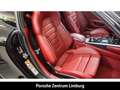 Porsche 992 911 Turbo S InnoDrive LED-Matrix Sportabgas Zwart - thumbnail 31