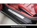 Porsche 992 911 Turbo S InnoDrive LED-Matrix Sportabgas Zwart - thumbnail 24