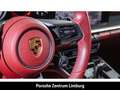 Porsche 992 911 Turbo S InnoDrive LED-Matrix Sportabgas Zwart - thumbnail 25