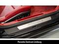 Porsche 992 911 Turbo S InnoDrive LED-Matrix Sportabgas Zwart - thumbnail 33