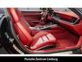 Porsche 992 911 Turbo S InnoDrive LED-Matrix Sportabgas Zwart - thumbnail 21