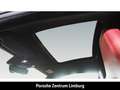 Porsche 992 911 Turbo S InnoDrive LED-Matrix Sportabgas Zwart - thumbnail 19