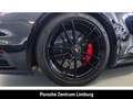 Porsche 992 911 Turbo S InnoDrive LED-Matrix Sportabgas Nero - thumbnail 10