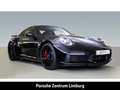 Porsche 992 911 Turbo S InnoDrive LED-Matrix Sportabgas Nero - thumbnail 3