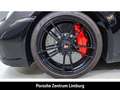 Porsche 992 911 Turbo S InnoDrive LED-Matrix Sportabgas Nero - thumbnail 8