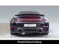 Porsche 992 911 Turbo S InnoDrive LED-Matrix Sportabgas Nero - thumbnail 5