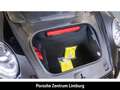 Porsche 992 911 Turbo S InnoDrive LED-Matrix Sportabgas Zwart - thumbnail 23