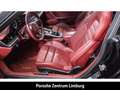 Porsche 992 911 Turbo S InnoDrive LED-Matrix Sportabgas Nero - thumbnail 12