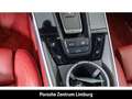 Porsche 992 911 Turbo S InnoDrive LED-Matrix Sportabgas Zwart - thumbnail 29
